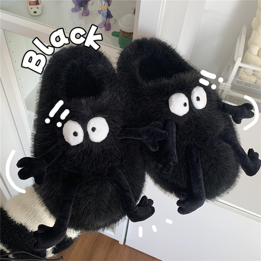 New Flipeez Plush Toys and Slippers Are Ear-Flapping Fun - The Toy Insider